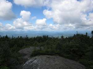 Appalachian Trail 