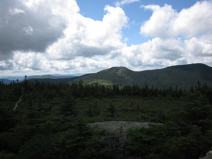 Appalachian Trail 