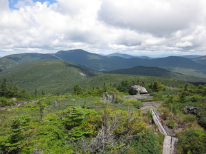 Appalachian Trail 