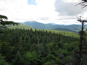 Appalachian Trail 