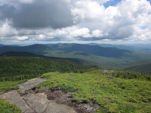 Appalachian Trail 