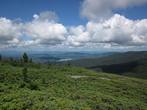 Appalachian Trail 