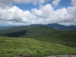 Appalachian Trail 