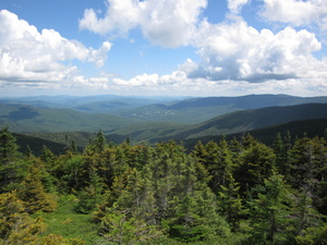 Appalachian Trail 