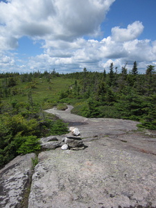 Appalachian Trail 