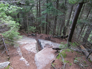 Appalachian Trail 