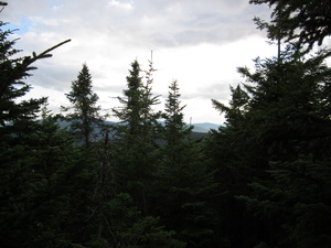 Appalachian Trail 