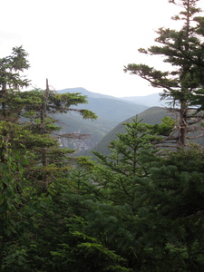 Appalachian Trail 