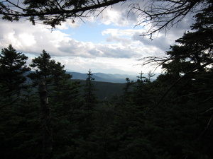 Appalachian Trail 