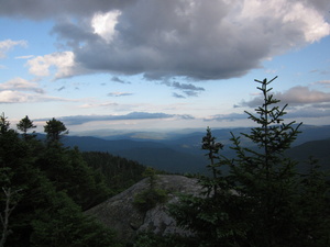 Appalachian Trail 