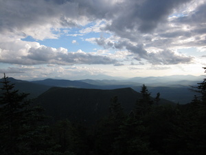 Appalachian Trail 