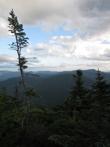 Appalachian Trail 