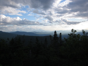 Appalachian Trail 