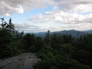 Appalachian Trail 