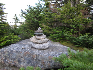 Appalachian Trail 