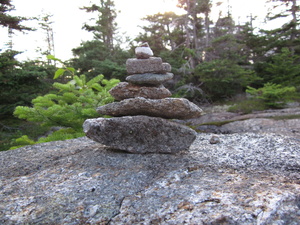 Appalachian Trail 