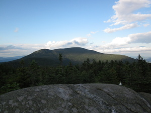 Appalachian Trail 