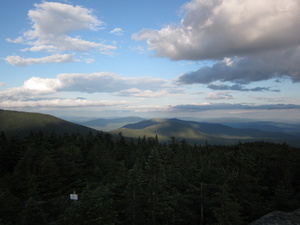 Appalachian Trail 