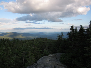 Appalachian Trail 