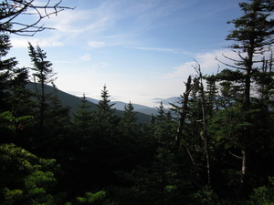 Appalachian Trail 