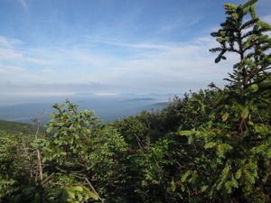 Appalachian Trail 