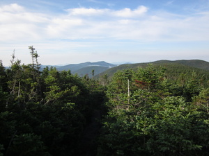 Appalachian Trail 