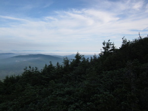 Appalachian Trail 