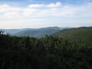 Appalachian Trail 