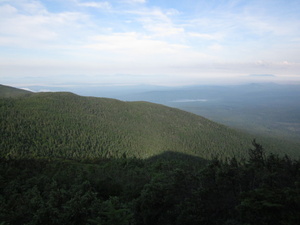 Appalachian Trail 