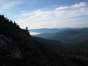 Appalachian Trail 