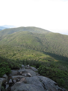 Appalachian Trail 