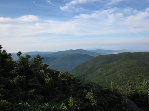 Appalachian Trail 