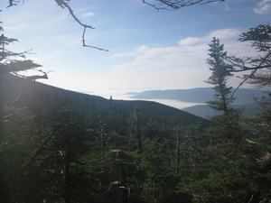 Appalachian Trail 