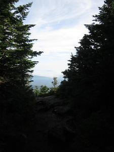 Appalachian Trail 