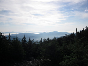 Appalachian Trail 