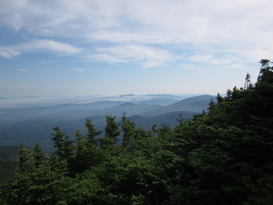 Appalachian Trail 