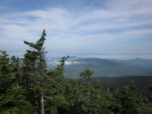 Appalachian Trail 