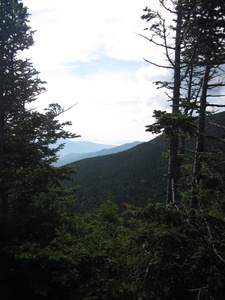 Appalachian Trail 