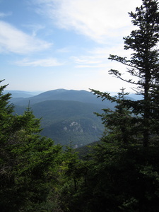 Appalachian Trail 