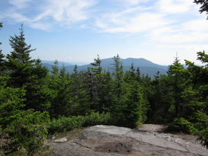 Appalachian Trail 