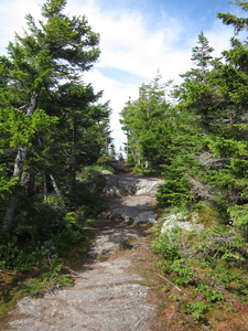 Appalachian Trail 