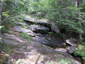 Appalachian Trail 