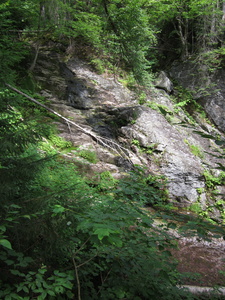 Appalachian Trail 