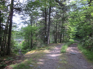 Appalachian Trail 