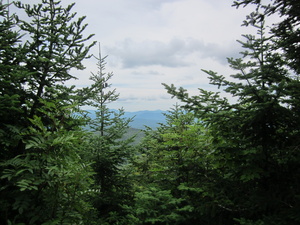 Appalachian Trail 