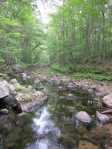 Appalachian Trail 