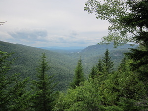 Appalachian Trail 