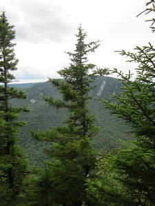 Appalachian Trail 