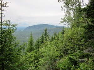 Appalachian Trail 