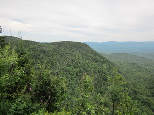 Appalachian Trail 